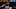 Zach Randolph, Memphis Grizzlies Zach Randolph, Memphis Grizzlies