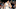 Doug McDermott, Indiana Pacers