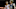 (Photo by Chris Covatta/Getty Images) – Los Angeles Lakers (Photo by Chris Covatta/Getty Images) – Los Angeles Lakers