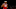 Minnesota Timberwolves, Bradley Beal Minnesota Timberwolves, Bradley Beal
