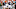 Auburn Tigers quarterback Payton Thorne (1) throws the ball Auburn Tigers quarterback Payton Thorne (1) throws the ball