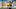 Pictured (l-r): Fred Tatasciore as Lieutenant Shaxs; Dawnn Lewis as Captain Freeman; Jerry O’Connell as Commander Ransom; Gillian Vigman as Dr. T’ana; of the CBS All Access series STAR TREK: LOWER DECKS. ©2019 CBS Interactive, Inc. All Rights Reserved. Pictured (l-r): Fred Tatasciore as Lieutenant Shaxs; Dawnn Lewis as Captain Freeman; Jerry O’Connell as Commander Ransom; Gillian Vigman as Dr. T’ana; of the CBS All Access series STAR TREK: LOWER DECKS. ©2019 CBS Interactive, Inc. All Rights Reserved.