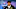 Tristan Wirfs 2020 NFL Draft Tristan Wirfs 2020 NFL Draft