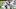 2020 NFL Power Rankings 2020 NFL Power Rankings
