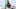 2021 NFL Mock Draft 2021 NFL Mock Draft