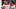 03 November 2019, North Rhine-Westphalia, Duesseldorf: Soccer: Bundesliga, Fortuna Düsseldorf – 1st FC Cologne, 10th matchday in the Merkur Spiel-Arena. The Düsseldorf goal scorer to 1-0, Rouwen Hennings (l), cheers with his teammate Erik Thommy . Photo: Roland Weihrauch/dpa