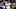 New York Knicks, Damyean Dotson New York Knicks, Damyean Dotson