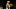 Milwaukee Bucks: Khris Middleton, Orlando Magic: Gary Harris Milwaukee Bucks: Khris Middleton, Orlando Magic: Gary Harris