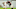 2021 NFL mock draft