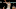 DraftKings EuroLeague DraftKings EuroLeague