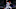 Pat Neshek Pat Neshek