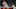 Phillies Phillies