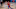 Ben Simmons – Credit: Ashley Landis/Pool Photo-USA TODAY Sports Ben Simmons – Credit: Ashley Landis/Pool Photo-USA TODAY Sports