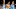 Wendell Moore, Indiana Pacers, NBA Draft Wendell Moore, Indiana Pacers, NBA Draft