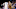 Ashton Hagans Ashton Hagans