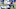 Terrell Owens, Dallas Cowboys Terrell Owens, Dallas Cowboys