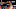 Jonathan Isaac, Orlando Magic Jonathan Isaac, Orlando Magic