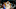 MILWAUKEE, WISCONSIN – APRIL 10: (Photo by Dylan Buell/Getty Images) MILWAUKEE, WISCONSIN – APRIL 10: (Photo by Dylan Buell/Getty Images)