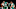 Boston Celtics (Photo by Omar Rawlings/Getty Images)