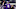 Kirk Cousins, Minnesota Vikings Kirk Cousins, Minnesota Vikings