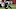 dallas cowboys dallas cowboys