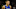 NBA Dallas Mavericks Kristaps Porzingis NBA Dallas Mavericks Kristaps Porzingis