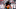 (Photo by Don Juan Moore/Getty Images) – LA Rams (Photo by Don Juan Moore/Getty Images) – LA Rams