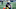 Alize Mack 2019 NFL Draft Alize Mack 2019 NFL Draft