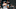 (Photo by Scott Cunningham/Getty Images) – Los Angeles Dodgers