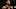 DraftKings DraftKings
