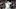 New York Yankees