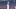 victorinoGIF victorinoGIF