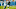 Philadelphia Eagles Philadelphia Eagles