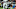 Josh Jacobs, Las Vegas Raiders Josh Jacobs, Las Vegas Raiders
