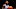 Duke basketball Duke basketball