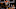 DraftKings EuroLeague DraftKings EuroLeague