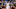Duke basketball Duke basketball