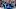 NHL DFS NHL DFS