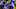 Todd Gurley, Atlanta Falcons Todd Gurley, Atlanta Falcons