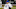 Adam Hunger-USA TODAY Sports Adam Hunger-USA TODAY Sports