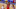 Wendell Carter Jr., Chicago Bulls Wendell Carter Jr., Chicago Bulls