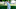 Byron Nelson, TPC Craig Ranch, AT&T Byron Nelson, PGA Tour, K.H. Lee, FedEx Cup Byron Nelson, TPC Craig Ranch, AT&T Byron Nelson, PGA Tour, K.H. Lee, FedEx Cup