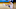 Golden State Warriors