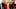 Wentworth season 7 - best Netflix shows Wentworth season 7 - best Netflix shows