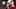 GLENDALE, AZ – NOVEMBER 26: Running back Adrian Peterson #23 of the Arizona Cardinals warms up before the NFL game against the Jacksonville Jaguars at the University of Phoenix Stadium on November 26, 2017 in Glendale, Arizona. The Cardinals defeated the Jaguars 27-24. (Photo by Christian Petersen/Getty Images) GLENDALE, AZ – NOVEMBER 26: Running back Adrian Peterson #23 of the Arizona Cardinals warms up before the NFL game against the Jacksonville Jaguars at the University of Phoenix Stadium on November 26, 2017 in Glendale, Arizona. The Cardinals defeated the Jaguars 27-24. (Photo by Christian Petersen/Getty Images)