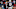 Tennessee Titans Tennessee Titans