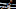 New Orleans Pelicans, Jrue Holiday New Orleans Pelicans, Jrue Holiday
