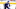 Auston Matthews (34)