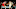 Paul George, LA Clippers Paul George, LA Clippers