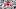DraftKings DraftKings